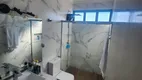 Foto 35 de Apartamento com 3 Quartos à venda, 95m² em Jardim Paulista, Ribeirão Preto