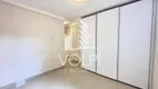 Foto 26 de Casa com 4 Quartos para venda ou aluguel, 1000m² em Chácara Santa Margarida, Campinas