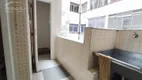 Foto 14 de Apartamento com 2 Quartos à venda, 154m² em Bom Retiro, São Paulo