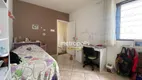 Foto 13 de Sobrado com 3 Quartos à venda, 180m² em Campestre, Santo André