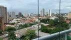 Foto 13 de Apartamento com 1 Quarto para alugar, 60m² em São Dimas, Piracicaba