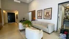 Foto 3 de Casa de Condomínio com 4 Quartos à venda, 585m² em Jardim Shangri La, Bauru
