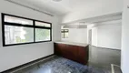 Foto 5 de Apartamento com 4 Quartos à venda, 190m² em Meireles, Fortaleza