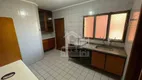 Foto 6 de Apartamento com 3 Quartos para venda ou aluguel, 110m² em Jardim Paulista, Ribeirão Preto