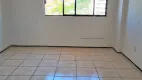 Foto 17 de Apartamento com 4 Quartos à venda, 122m² em Papicu, Fortaleza