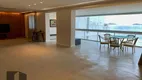 Foto 2 de Apartamento com 4 Quartos à venda, 169m² em Leblon, Rio de Janeiro