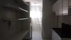 Foto 22 de Apartamento com 3 Quartos à venda, 95m² em Candeias, Vitória da Conquista