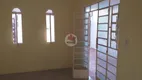 Foto 3 de Casa com 6 Quartos à venda, 90m² em Barauna, Feira de Santana