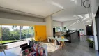 Foto 13 de Casa de Condomínio com 4 Quartos à venda, 500m² em Loteamento Terras de Canaa, Cambé