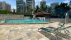 Foto 24 de Apartamento com 2 Quartos para alugar, 67m² em Jacarepaguá, Rio de Janeiro