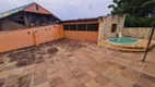 Foto 23 de Casa com 4 Quartos à venda, 350m² em Santa Catarina, Sapucaia do Sul