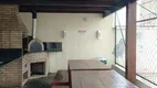 Foto 14 de Apartamento com 2 Quartos à venda, 45m² em Jardim Clementino, Taboão da Serra