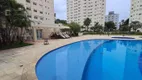 Foto 2 de Apartamento com 4 Quartos à venda, 176m² em Cambuci, São Paulo