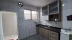 Foto 9 de Casa com 3 Quartos à venda, 65m² em Engenho Velho de Brotas, Salvador