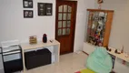 Foto 26 de Casa com 3 Quartos à venda, 177m² em  Vila Valqueire, Rio de Janeiro