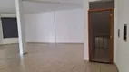 Foto 14 de Ponto Comercial para alugar, 120m² em Centro, Jandaia do Sul