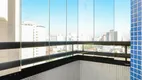 Foto 35 de Apartamento com 3 Quartos à venda, 70m² em Saúde, São Paulo