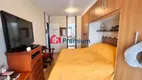 Foto 15 de Apartamento com 3 Quartos à venda, 140m² em Barra da Tijuca, Rio de Janeiro