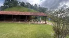 Foto 3 de Casa com 4 Quartos à venda, 307m² em Itaipava, Petrópolis