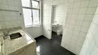 Foto 9 de Apartamento com 2 Quartos à venda, 88m² em Flamengo, Rio de Janeiro
