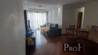 Foto 3 de Apartamento com 3 Quartos à venda, 89m² em Centro, São Bernardo do Campo