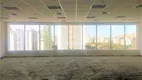 Foto 6 de Sala Comercial para alugar, 192m² em Brooklin, São Paulo