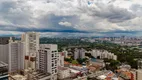 Foto 9 de Apartamento com 4 Quartos à venda, 235m² em Alto da Lapa, São Paulo