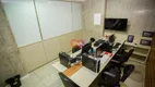 Foto 21 de Sala Comercial à venda, 500m² em Papicu, Fortaleza