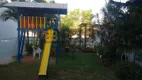 Foto 5 de Casa com 2 Quartos à venda, 110m² em Vila Seabra, Bauru