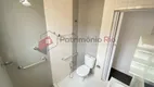 Foto 19 de Apartamento com 2 Quartos à venda, 70m² em Vista Alegre, Rio de Janeiro