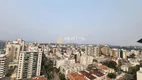 Foto 14 de Apartamento com 3 Quartos à venda, 206m² em Menino Deus, Porto Alegre