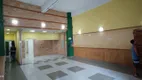 Foto 2 de Ponto Comercial com 1 Quarto para alugar, 117m² em Centro, Santos