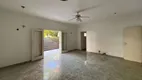 Foto 14 de Casa com 5 Quartos à venda, 741m² em Águas da Fazendinha, Carapicuíba