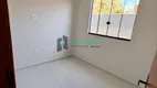 Foto 13 de Casa com 3 Quartos à venda, 70m² em Monte Verde, Betim