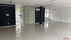 Foto 8 de Sala Comercial à venda, 50m² em São João Batista, São Leopoldo