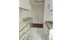 Foto 2 de Apartamento com 3 Quartos à venda, 74m² em Gleba California, Piracicaba