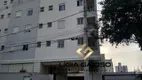 Foto 11 de Apartamento com 2 Quartos à venda, 70m² em Jardim Vale do Sol, São José dos Campos