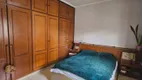 Foto 21 de Casa com 3 Quartos à venda, 132m² em Jardim Irajá, Ribeirão Preto