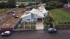 Foto 3 de Casa com 2 Quartos à venda, 700m² em Loteamento Mata Verde, Foz do Iguaçu