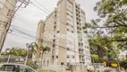 Foto 70 de Apartamento com 2 Quartos à venda, 51m² em Teresópolis, Porto Alegre