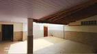 Foto 2 de Casa com 3 Quartos à venda, 311m² em Morada da Serra, Cuiabá