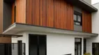 Foto 2 de Casa de Condomínio com 3 Quartos à venda, 170m² em Nova Era, Itupeva