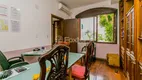 Foto 27 de Casa com 4 Quartos à venda, 903m² em Vila Jardim, Porto Alegre