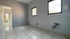 Foto 33 de Casa com 3 Quartos à venda, 170m² em Parque Primeiro de Maio, Piracicaba