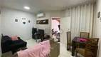 Foto 6 de Casa com 2 Quartos à venda, 90m² em Jardim Asturias III, Piracicaba