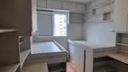Foto 18 de Apartamento com 3 Quartos à venda, 115m² em Boqueirão, Santos