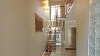 Foto 25 de Casa com 4 Quartos para venda ou aluguel, 370m² em Brooklin, São Paulo