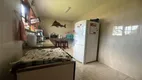 Foto 13 de Casa de Condomínio com 3 Quartos à venda, 135m² em Praia Linda, São Pedro da Aldeia