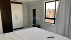 Foto 17 de Flat com 2 Quartos à venda, 52m² em Areia Preta, Natal