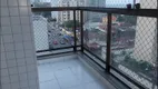 Foto 18 de Apartamento com 3 Quartos à venda, 83m² em Candeias, Jaboatão dos Guararapes